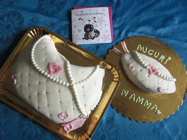 Proposal for safeguarding labor against radiation hazards requested from the German authorities