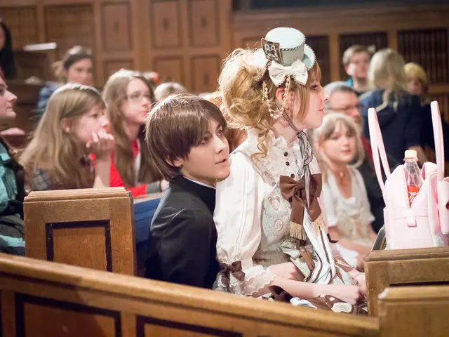 Failed in the court case, being a diabetic individual