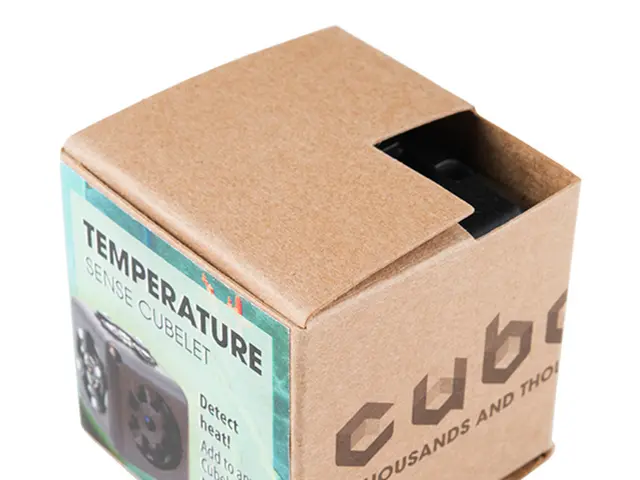 Potential delays in holiday package deliveries may impact urban and remote regions this holiday...