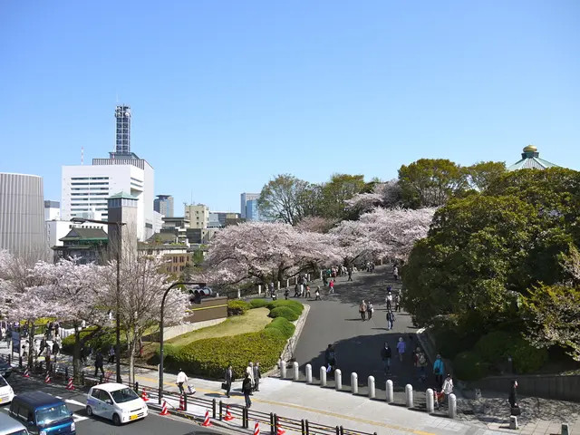 Construction initiates on C2C route section to enhance accessibility