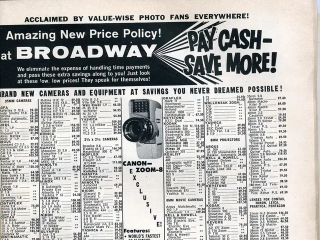 Deloitte Digital Welcomes Nathan Young to Its Team, Marking a New Stage in His Professional Odyssey