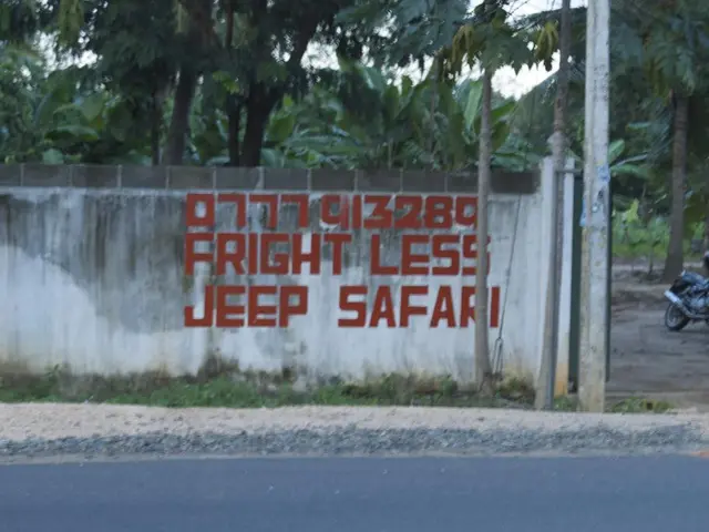Energy sector in the Philippines to initiate carbon trading scheme, commencing in September.