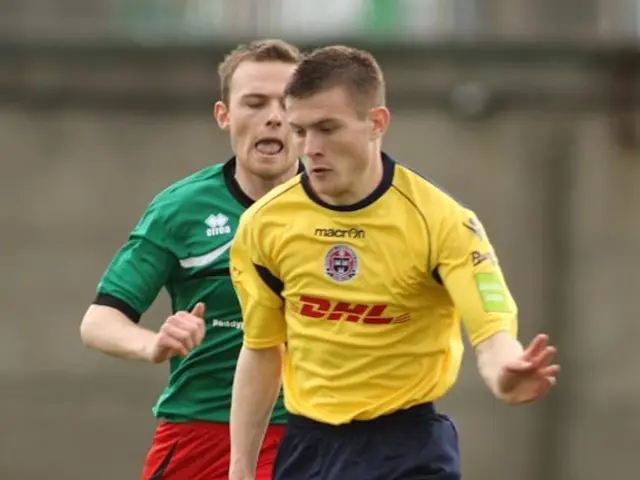 Football Match: Broadcast Details, Starting Time, TV Station, and Information for Free Streaming -...