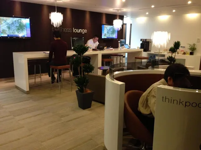 Record 33 Gigawatt Solar Power Expansion Targeted by Developers in the U.S. by 2025