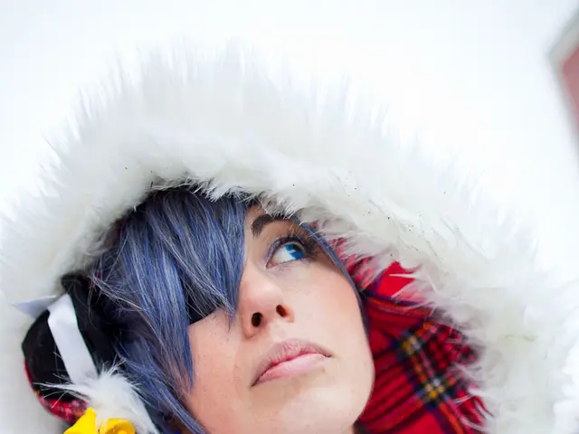 Person shifts twenty thousand dollars to deceitful individuals