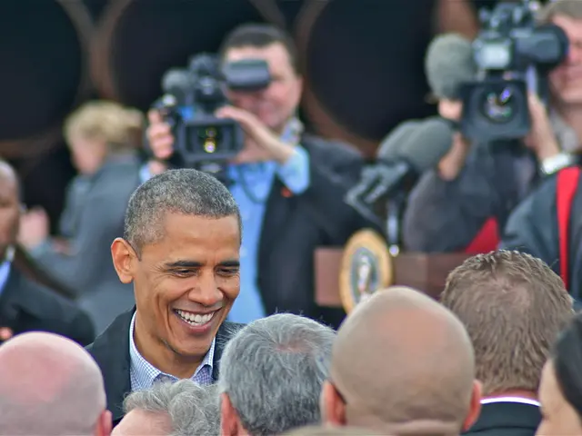 Exploring Blockchain's Potential Solutions for Deepfake Challenges