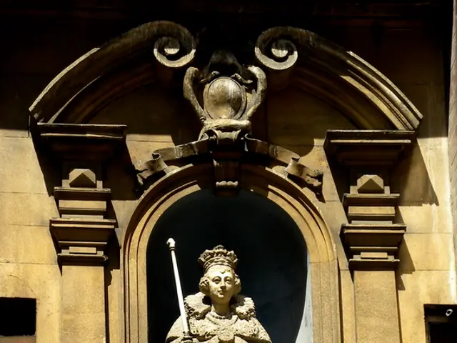 Irreversible extinguishing of life in Macarena following anoxia treatment confirmed