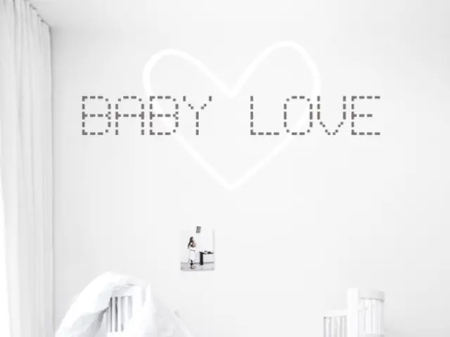 Strategies for Assessing Sexual Harmony in Emerging Romances