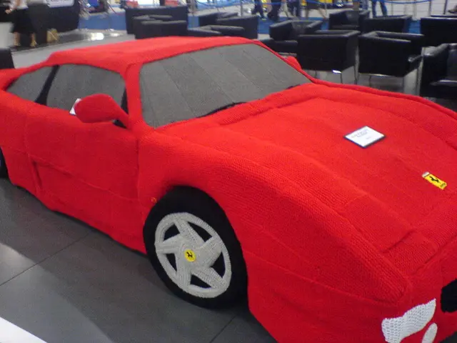 Star on the Rise: ASTRAUX Dazzles at IFA Berlin, Stepping Up Growth in Significant EU Regions