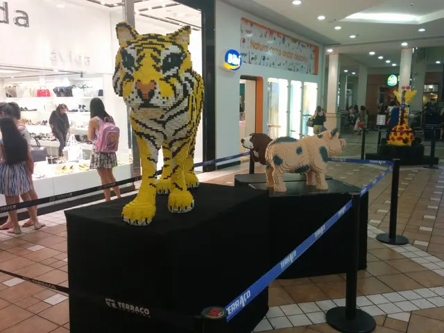 Forest Retreat Embraces Mindfulness as Part of Wellness Seoul 2025 Plan