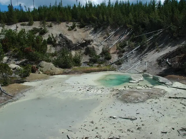 Increasing Water Efficiency in LEED Certified Structures: Minimizing Water Consumption in Green...