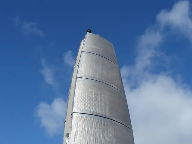 LEED Green Associate: Soft Surfaces Promote a Comfortable Acoustic Atmosphere in Buildings (USGBC)