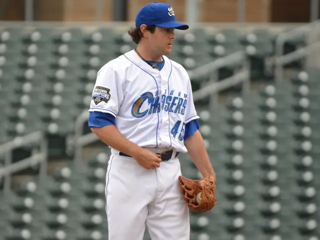 Adjusting White Balance in Adobe Photoshop: A Step-by-Step Guide