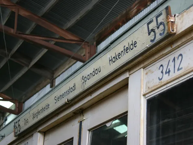 Perks of the AzubiCard: A Look at Its Attractions