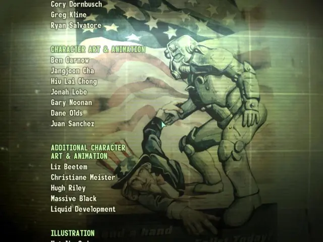 Films Featuring Mario Adorf You Shouldn't Miss Out On