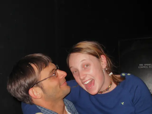 Trump issues final ultimatum to Hamas concerning hostages