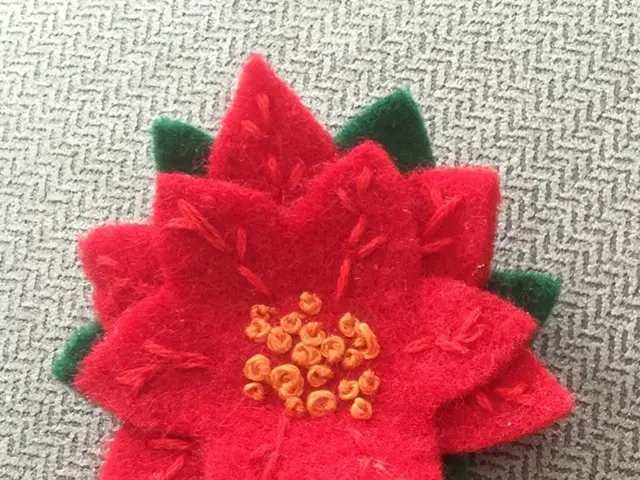 Absolutely unsuitable to install carpeting in a bathroom?