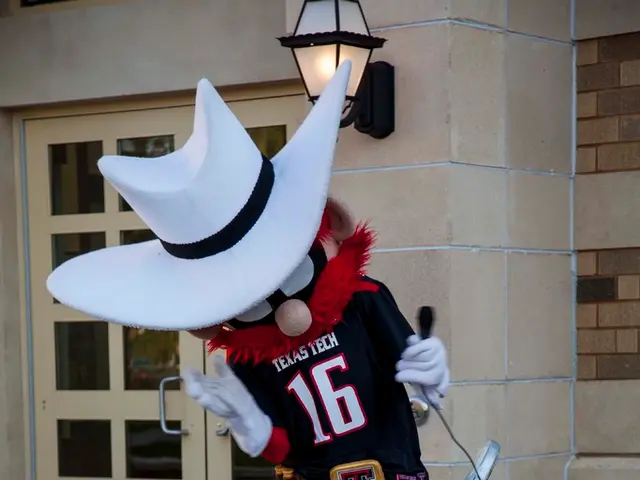 Alexa Echo's Potential as a Surveillance Tool: Advantages, Disadvantages, and Moral Considerations