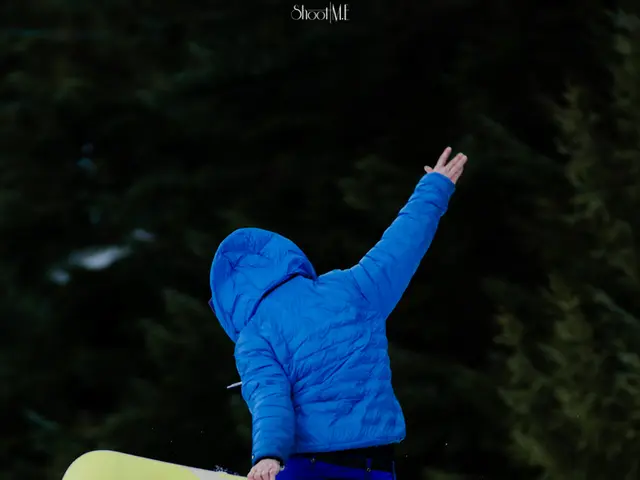 Factoids About Nathan Smith: 15 Insights on the Upcoming 2025 US Walker Cup Leader