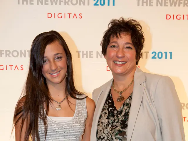 From "Germany's Fashion Competition" to "The Shark Tank"