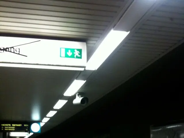 Raila Odinga, seemingly out of active politics, has the potential to stage a potential and...