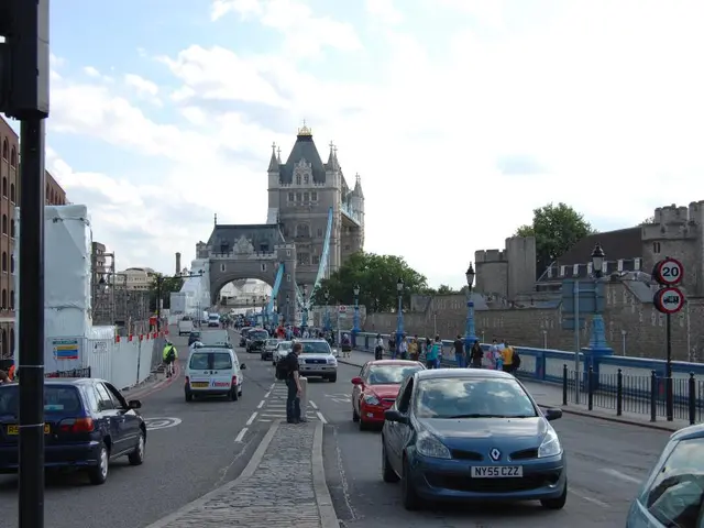 International coalition BRICS reaffirms dedication to enhancing multilateral cooperation amidst...