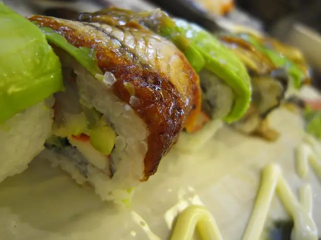 Unveiling Misconceptions: Is Fresh Food Really Superior to Frozen Foods?