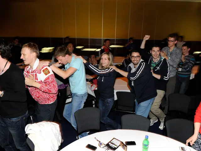 Guide on Adding Each User in Conversations After Ignoring Threads