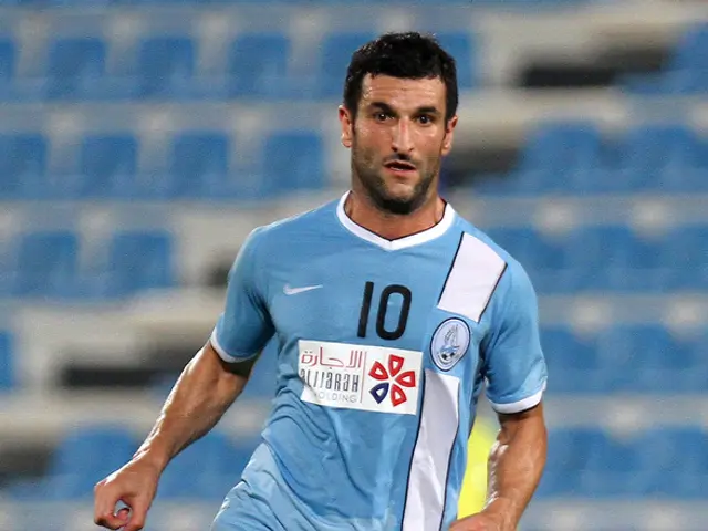 Buccaneers player Emeka Egbuka fulfills his threat of on-field aggression following his stellar...