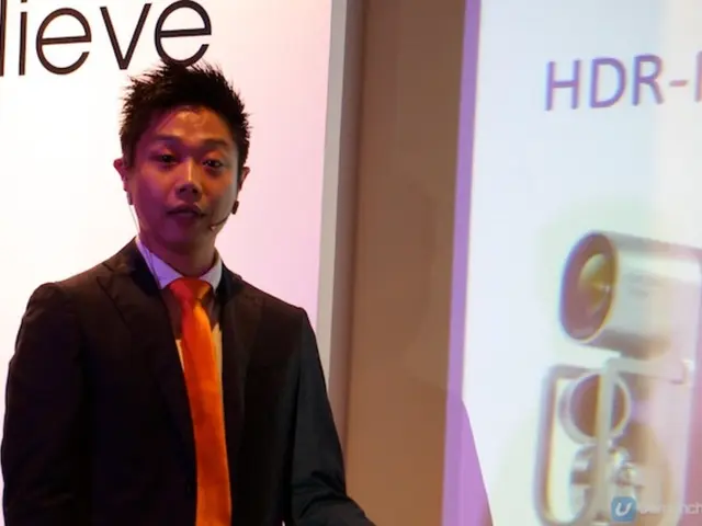 Actor on "Teen Titans" cast alleges dismissal due to diagnosis of Parkinson's by Warner Bros.