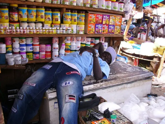 Mage Zando Gains More Clients Via Mobile Application Developed by AppMySite