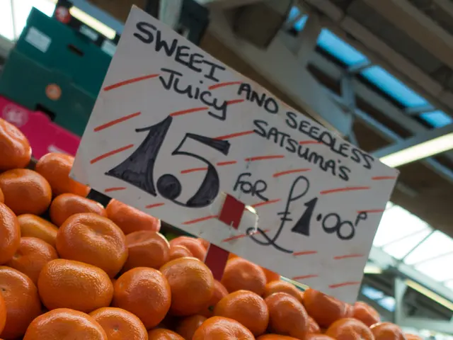 NFL supporters advocate for a shocking trade involving Shedeur Sanders following Tua Tagovailoa's...