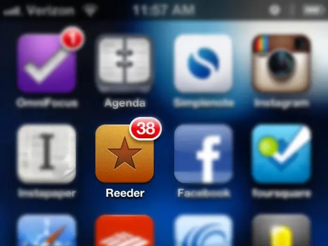 Navigate your app through Apple's App Store: Learn strategies for resubmission if it gets denied