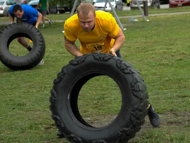 Starline Coaches Opt for Totalkare's Mobile Lift Systems
