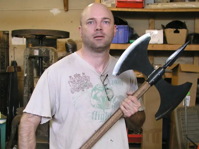 Man aged 24, physically assaulted by authorities in Poland