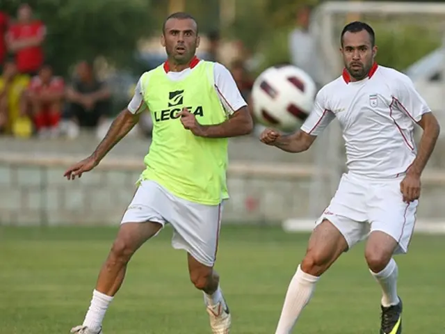 After Esther Sedlaczek's television comeback, Bastian Schweinsteiger expressed significant...