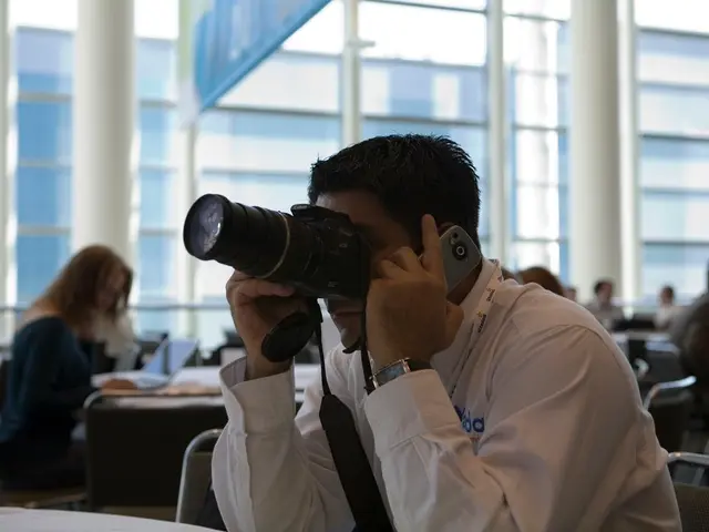 Deception in Mobile Office Operations