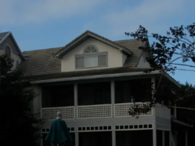 Renovation urgent for half of Germany's hall baths - VKU issues closure alert