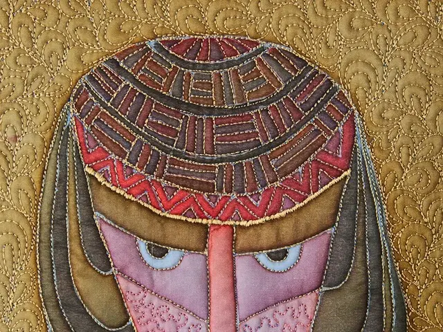 Safety of Microblading Questioned Among Brow Specialists