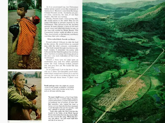 UTi Worldwide's Troublesome Mishaps Exposed in Graphic Detail