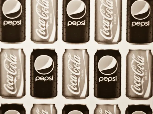 Three Crucial Aspects for PepsiCo Shareholders to Monitor