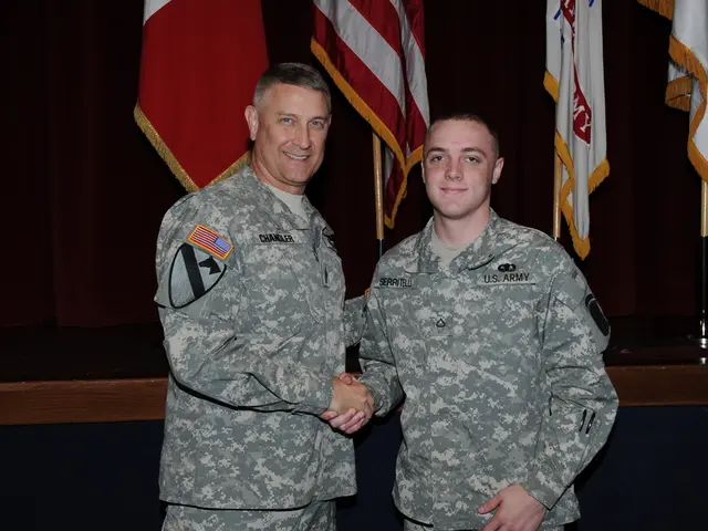 Website status update at 7:30 p.m. on September 8, communicated in sign language.