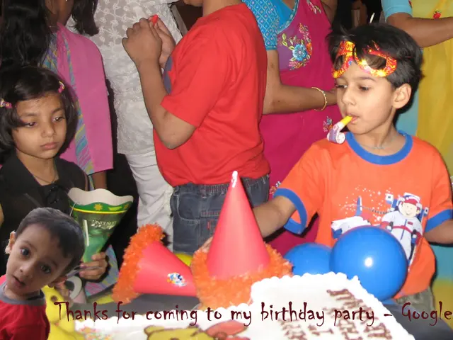 Discussion Held Early for Proactive Assistance Initiative in Kumhausen, Led by KoKi