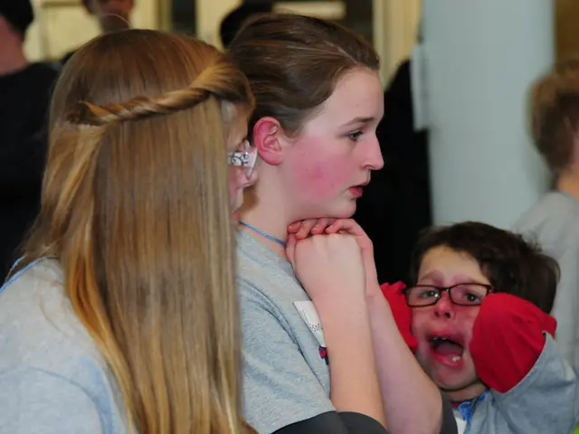 Movie production in Ekaterinburg's heart under the direction of the renowned author's published...