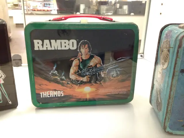 Details on the Suspect in West City's Case