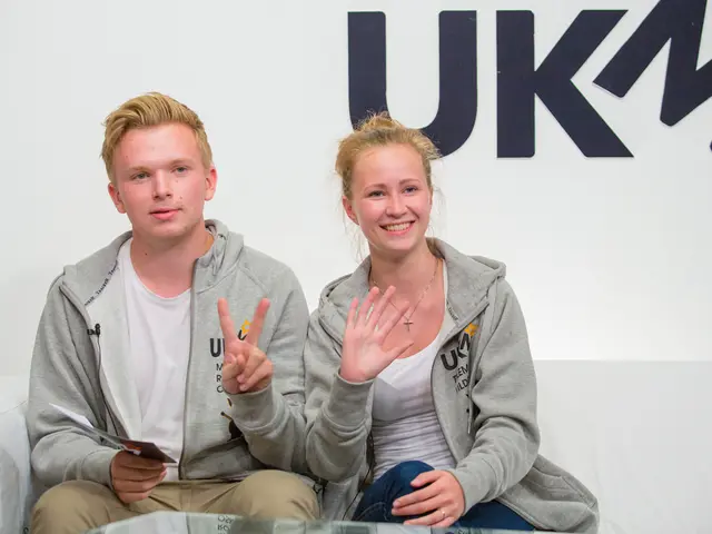 BBC's response to Love Island potentially canceled after a single season due to unsatisfactory...