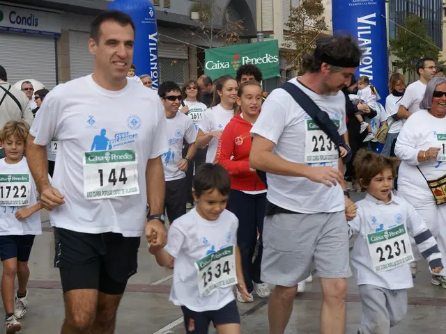 Annual Inundation of 300,000 TikTok Visitors Wreaks Havoc on Notable UK Village Each Year - They...