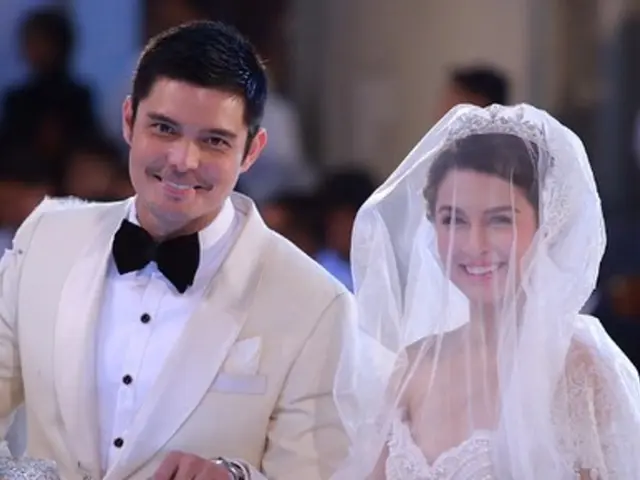 Marriage After First Sight's upcoming season to introduce a groundbreaking element, starting with...