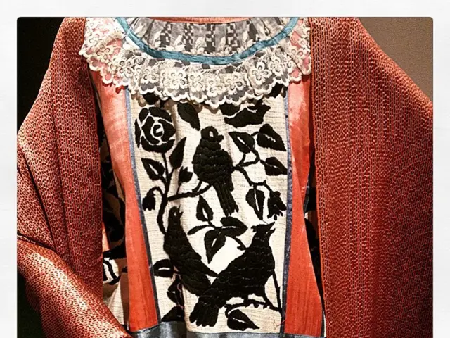 Altercation at Central Hub Station