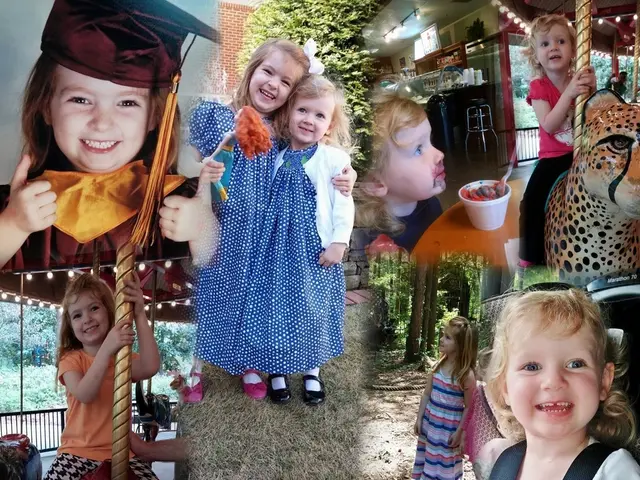 Preschool Fun and Games: A Comprehensive Guide